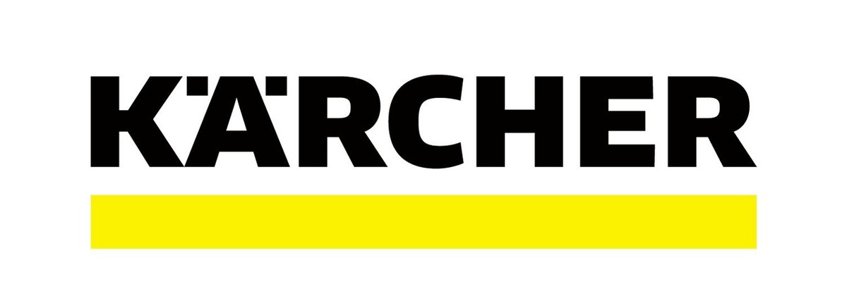 New Karcher OEM 5.115-903.0 Washer New Karcher OEM 5.115-903.0 Washer