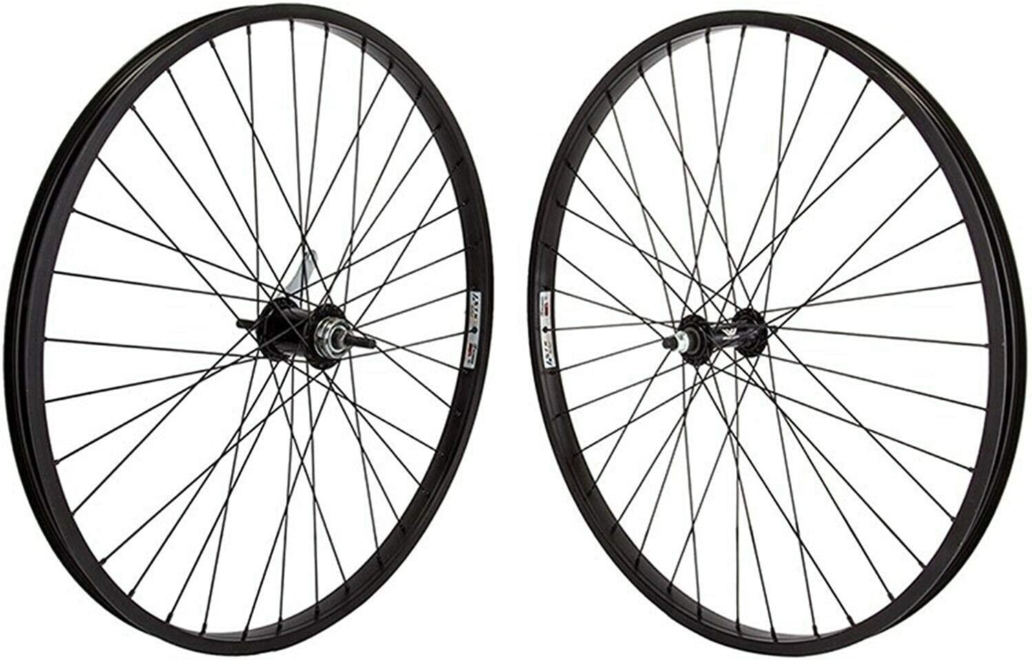 Wheel Master 26x1.75