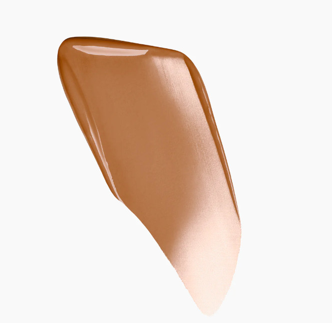 Serena William\'s WYN BEAUTY Hydrating Skin Enhancing Tint SPF 30 - 1 oz. Serena William\'s WYN BEAUTY Hydrating Skin Enhancing Tint SPF 30 - 1 oz.