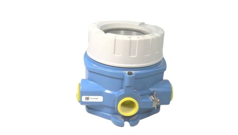 ENDRESS & HAUSER TMT142-C2131JBKA1 / TMT142C2131JBKA1 (NEW NO BOX)