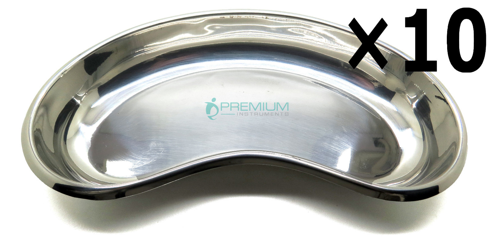 New Kidney Trays 10