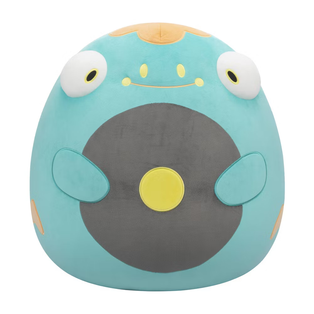 Pokémon Bellibolt 20\