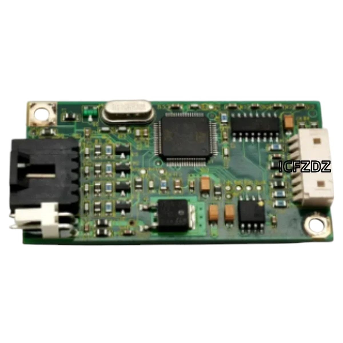 BRAND NEW GENUINE 3M EXII-7720SC CONTROLLER REVISION 30 *FREE SHIPPING*