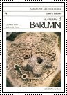 SU NURAXI DI BARUMINI (ARCHAEOLOGICAL SARDINIA)