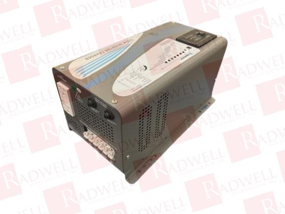 RENOGY RN1000-12V-C / RN100012VC (USED)