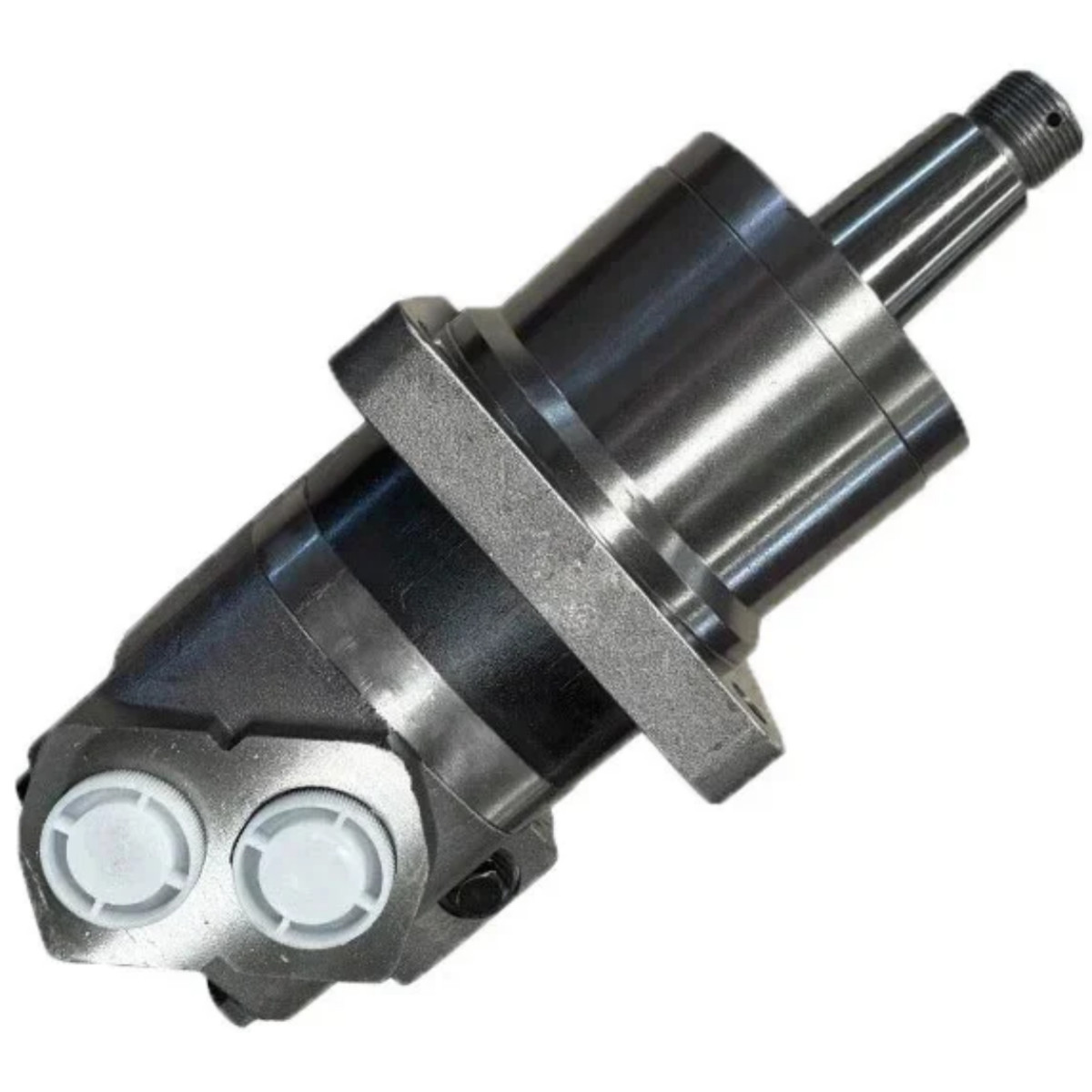 AGT Cycloid Hydraulic Motor BM6-630 Replacement For MY50R/MX50R Mini Excavator