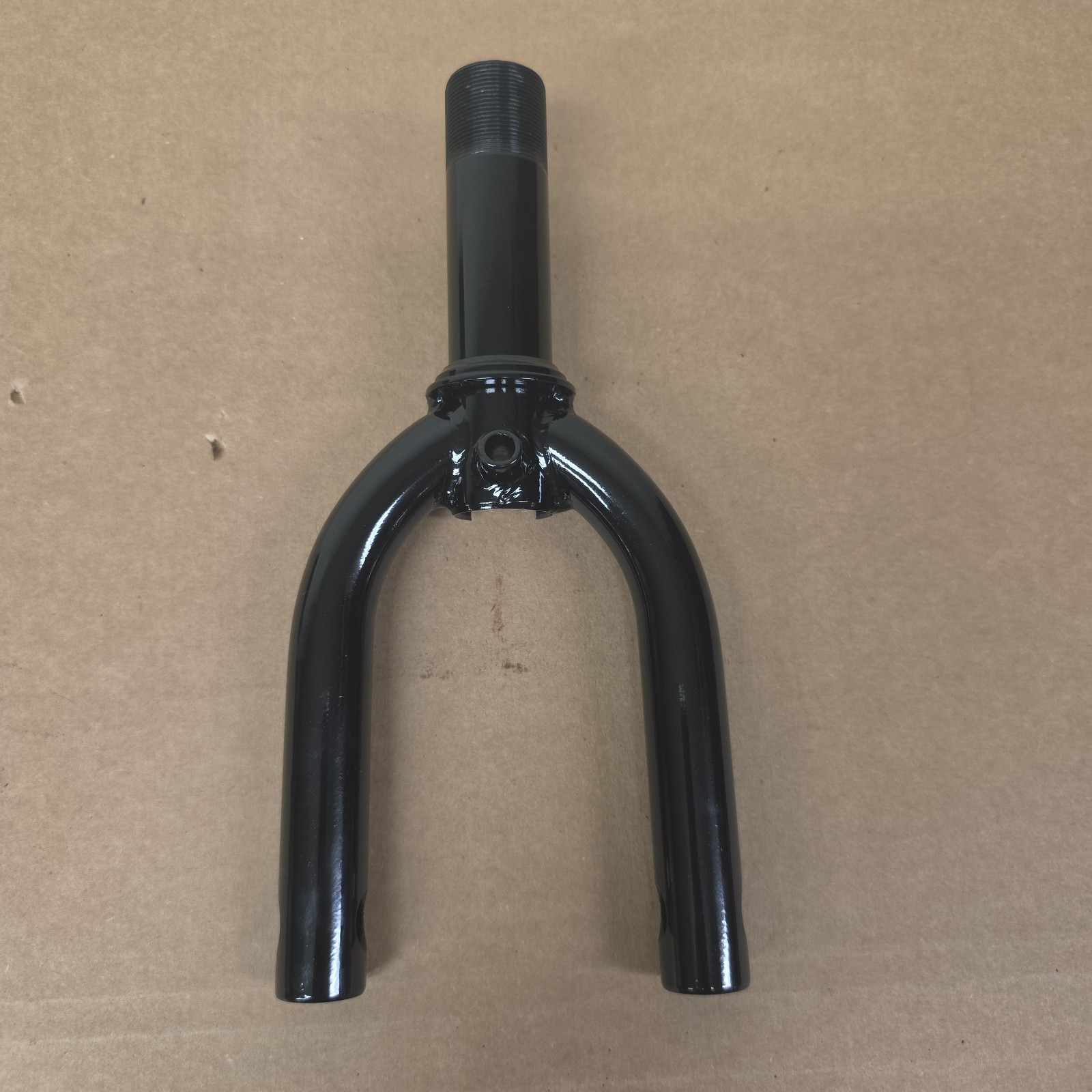 New Go-Ped Aftermarket Black 6\ New Go-Ped Aftermarket Black 6\