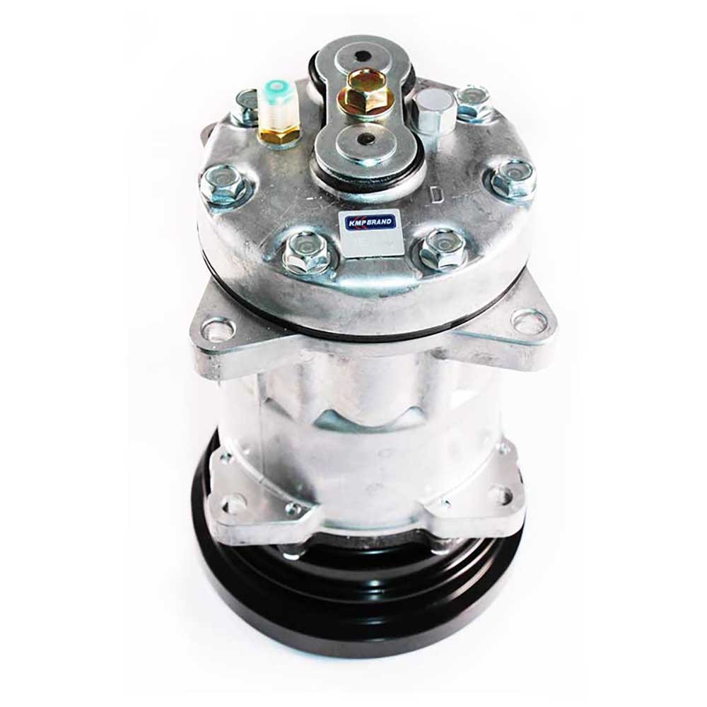 3E1908 COMPRESSOR Suitable For Caterpillar Shipping from Texas or Miami distribu