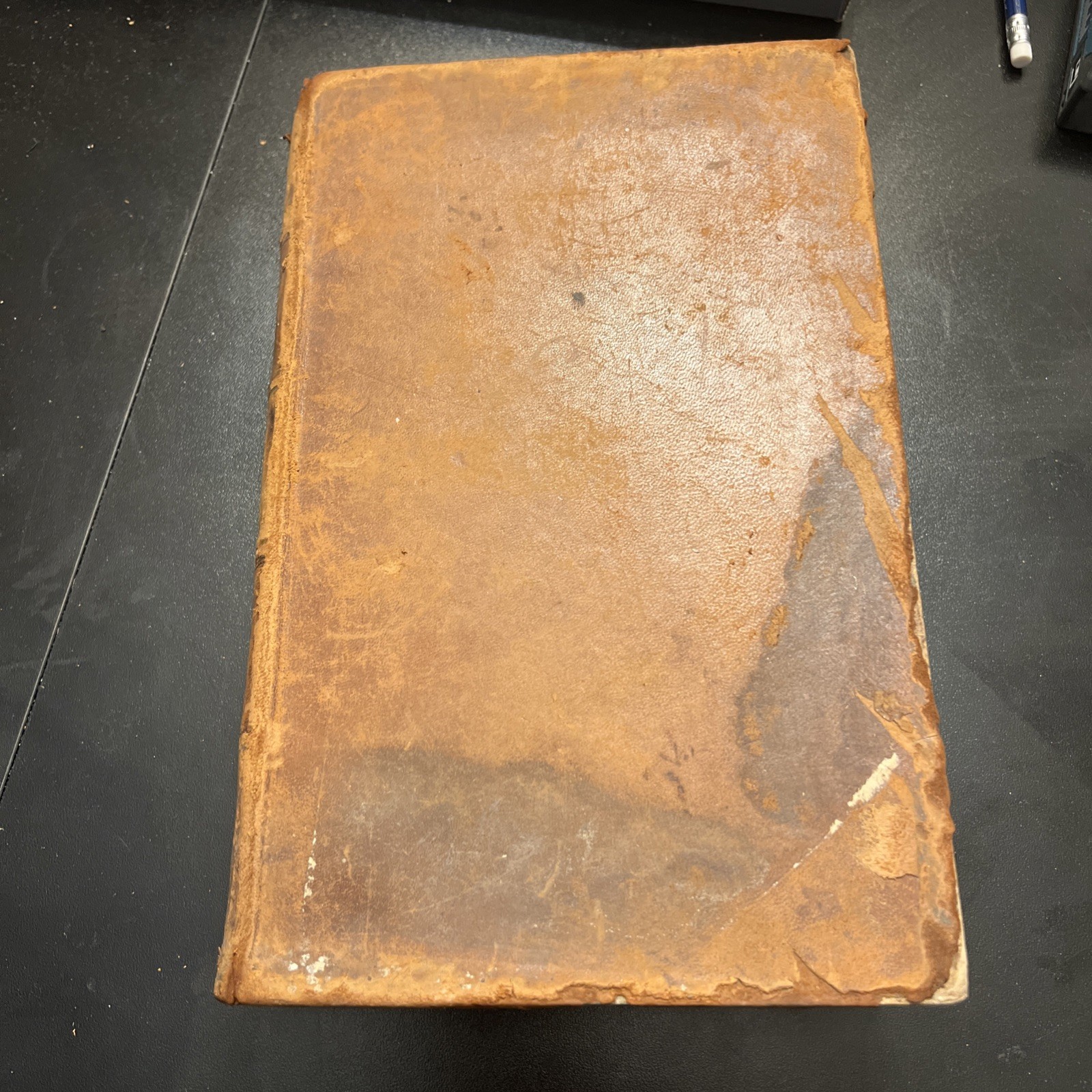 Ancient History by Charles Rollins Volume 2 New York 1842 First Complete Amer Ed Ancient History by Charles Rollins Volume 2 New York 1842 First Complete Amer Ed