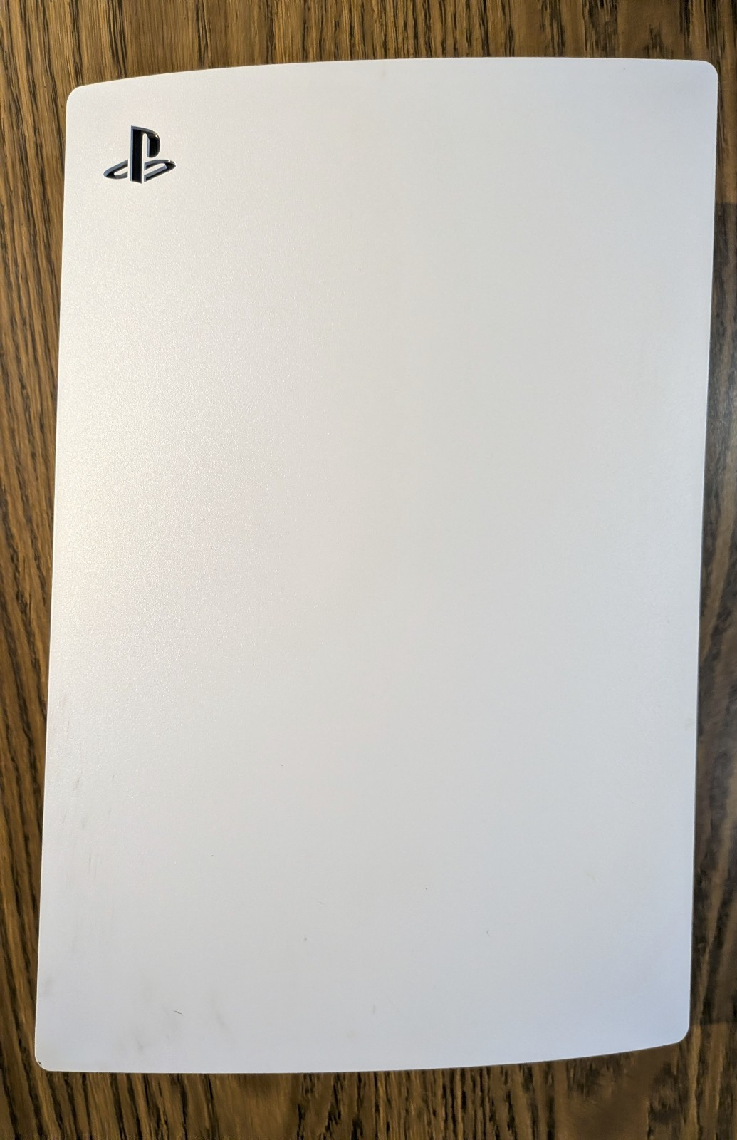 Sony PlayStation 5 (fat) Disc Edition 825GB Home Console - White Sony PlayStation 5 (fat) Disc Edition 825GB Home Console - White