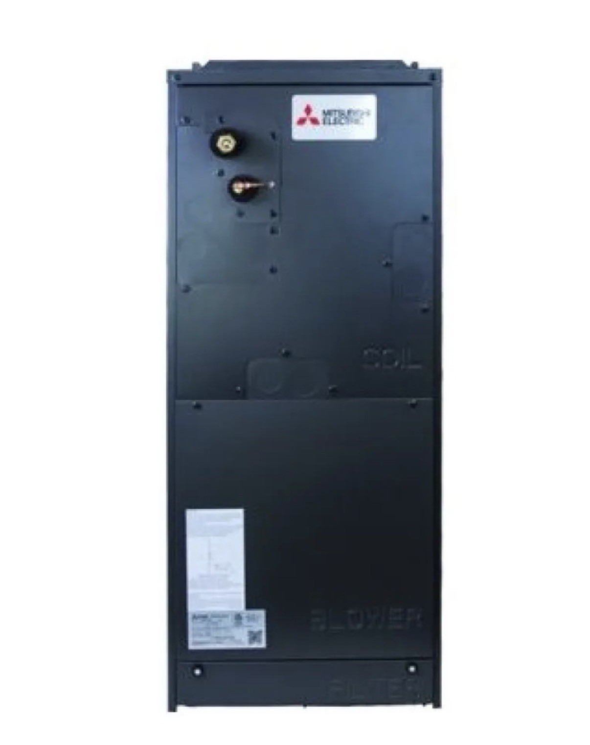 Mitsubishi SVZ-KP36NA – 36,000 BTU (3 Ton) Ducted Air Handler