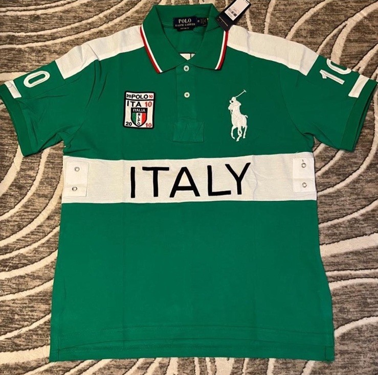 Chief keef men’s M slimfit Italy Chief keef men’s M slimfit Italy