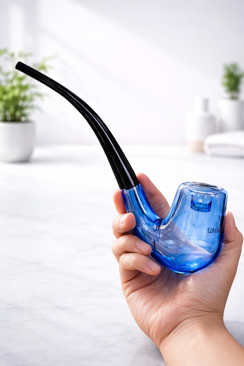 Mkglass 12 Mkglass 12