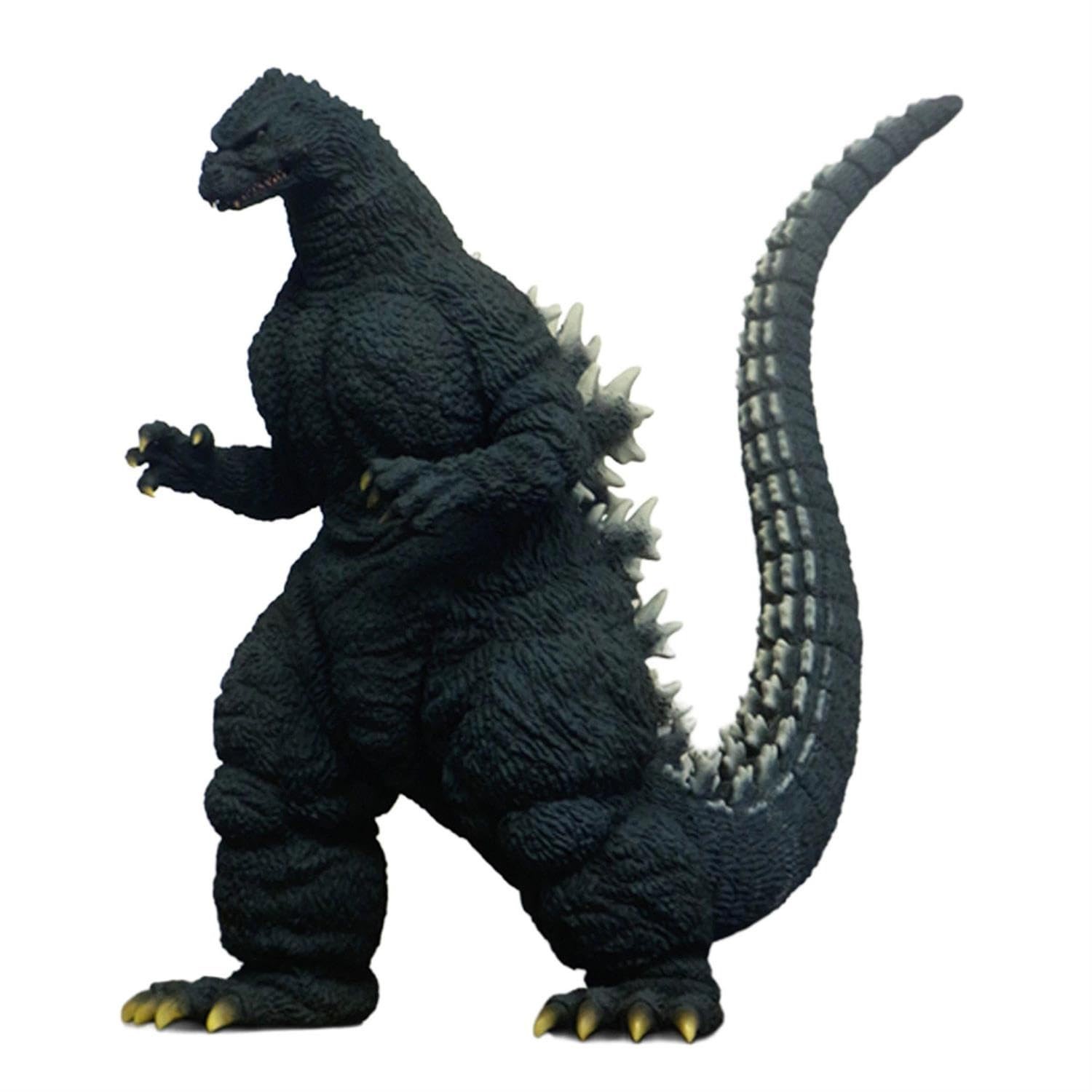 Pre-Sale  X PLUS Toho 30cm Godzilla 1991 Hokkaido Ver Yuji Sakai Figure
