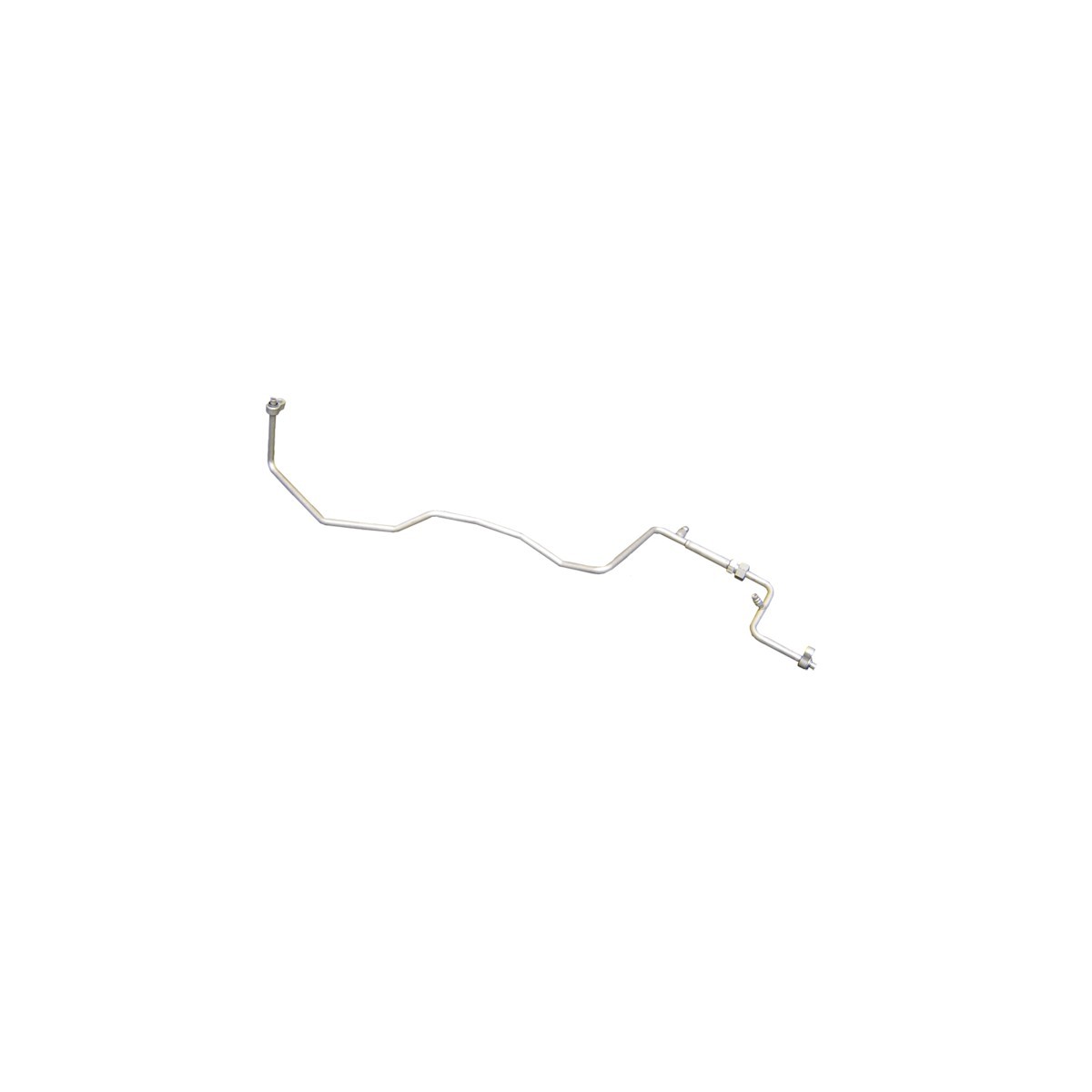 4811883 GPD A/C AC Discharge and Liquid Line for Chevy Yukon Suburban Avalanche 4811883 GPD A/C AC Discharge and Liquid Line for Chevy Yukon Suburban Avalanche
