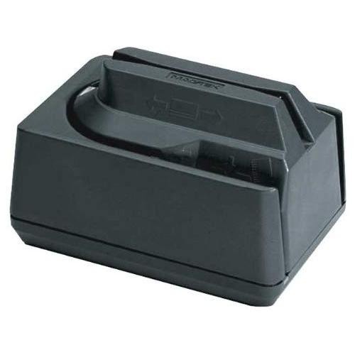 MagTek 22530005 Triple Track Mini MICR Card Readers With Plug & USB New Sealed