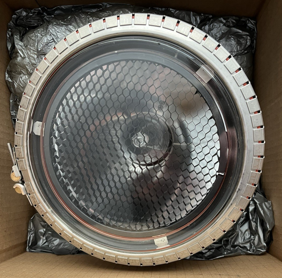 Hydrel LAMP MH70 E17  M9000 Series Accralume 70 W ACL 70M SP FLC IHL LP