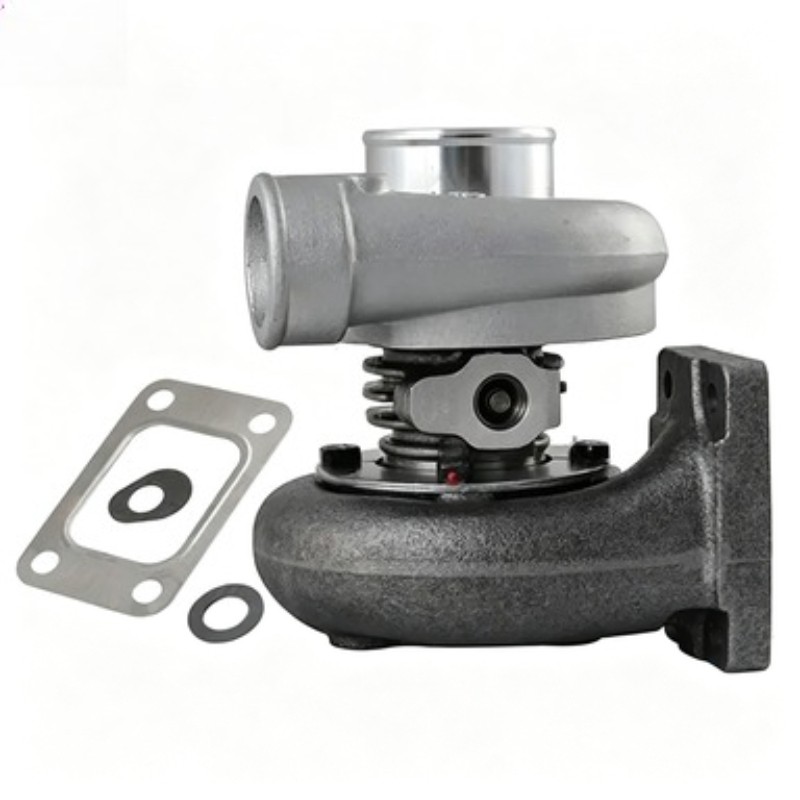 Turbo TA2505 Turbocharger 99449947 454163-0001 for Case JX95 JX85 JX90 FW90 LW90