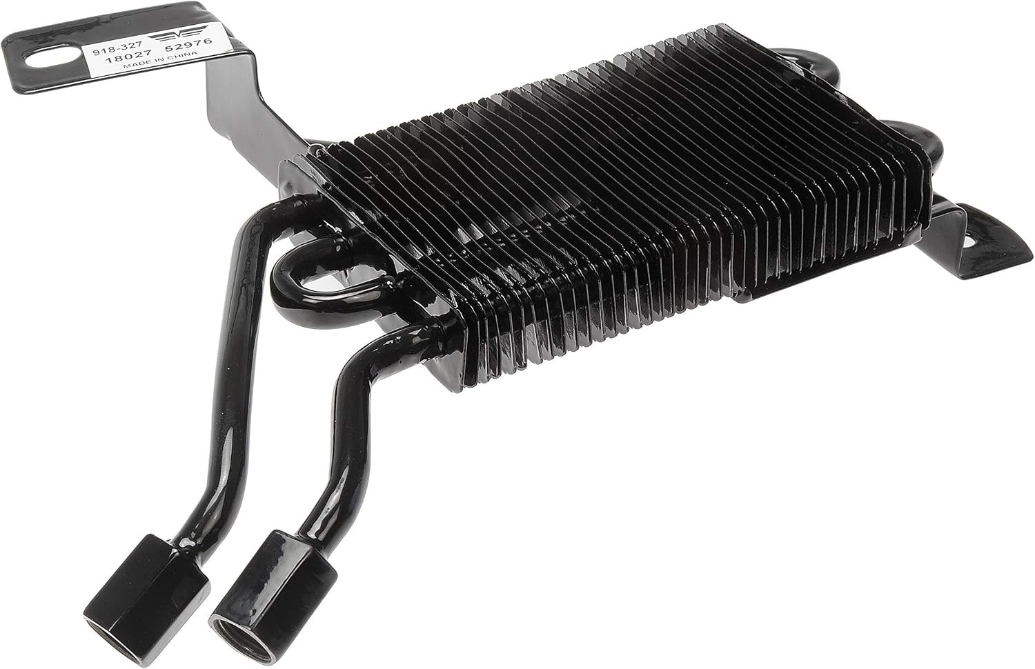 Dorman 918-327 Power Steering Cooler 2003-2009 Hummer H2 GM 26095266 NEW SEALED