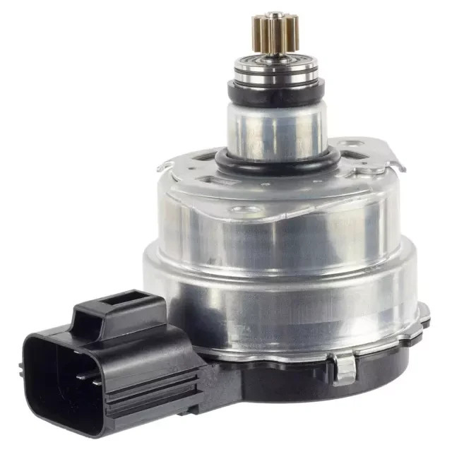 NEW OEM FORD PART#K2GZ-4C210-A Differential Lock Motor 2021-2026 Ford MODELS