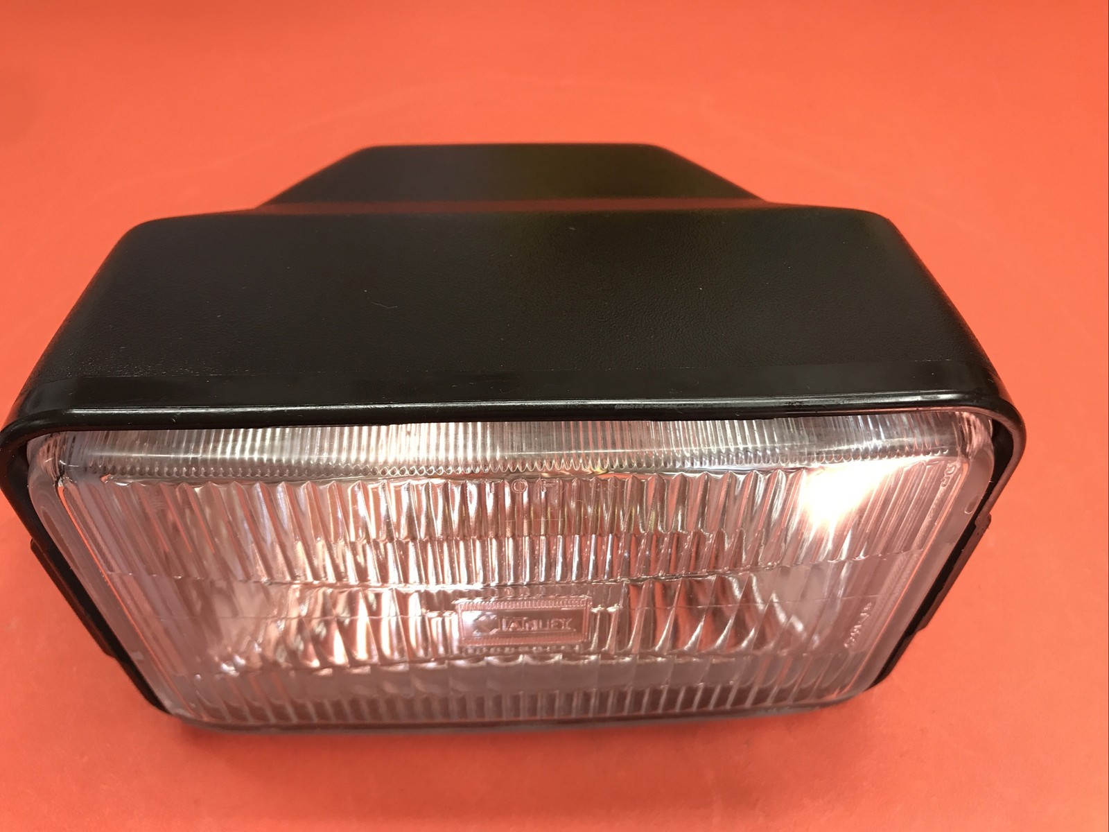 1985 HONDA ATC 250ES OEM HEADLIGHT ⚡️1985 1986 1987 HONDA ATC 250ES BIG RED