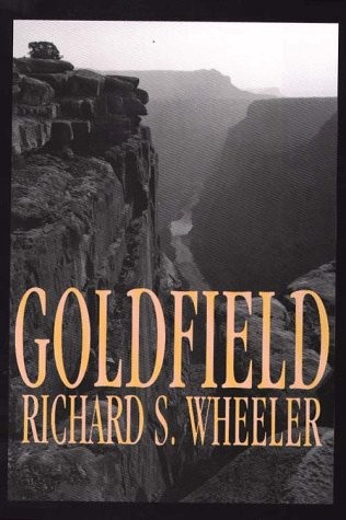 Goldfield