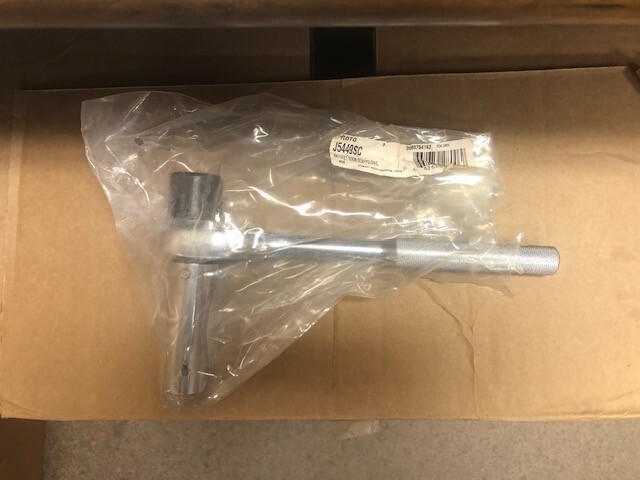 PROTO 5449SC 1/2\ PROTO 5449SC 1/2\