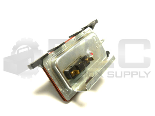 CLEVELAND DDP-106-214 SWITCHING ELEMENT A