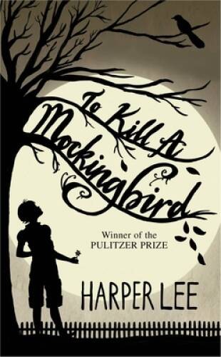To Kill a Mockingbird - Mass Market Paperback By Harper Lee - ACCEPTABLE To Kill a Mockingbird - Mass Market Paperback By Harper Lee - ACCEPTABLE