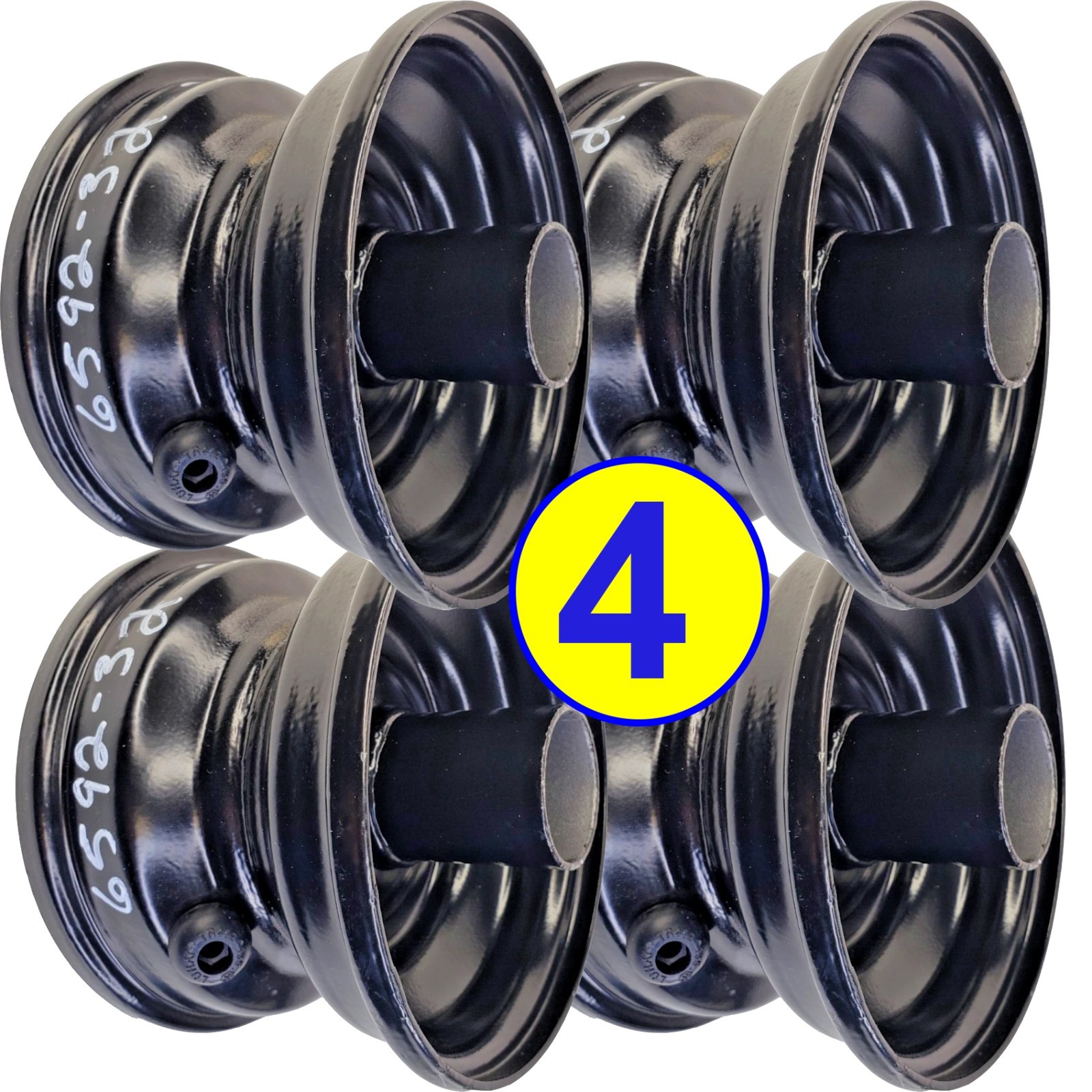 5\
