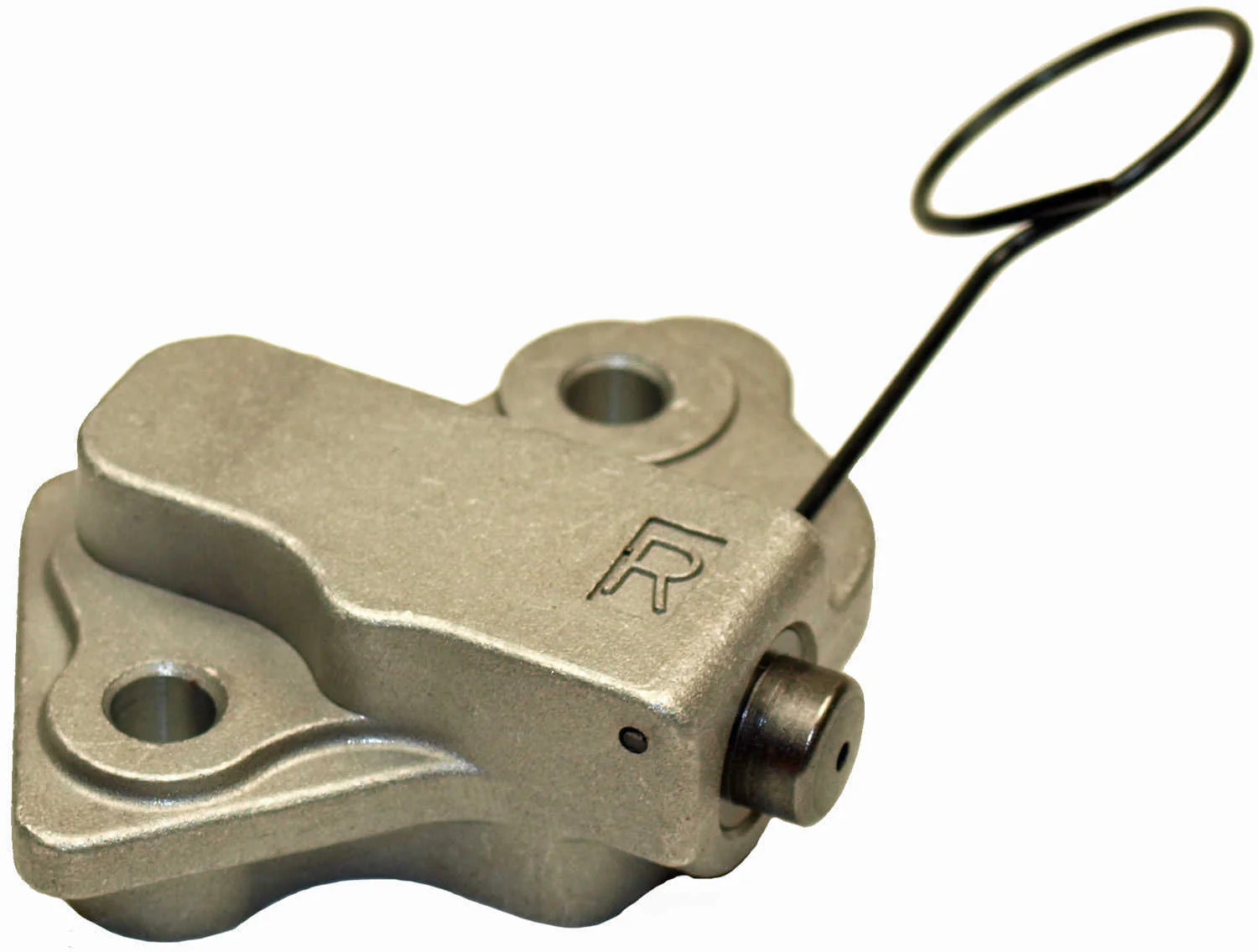 NEW Right Upper Engine Timing Chain Tensioner CLOYES 9-5751