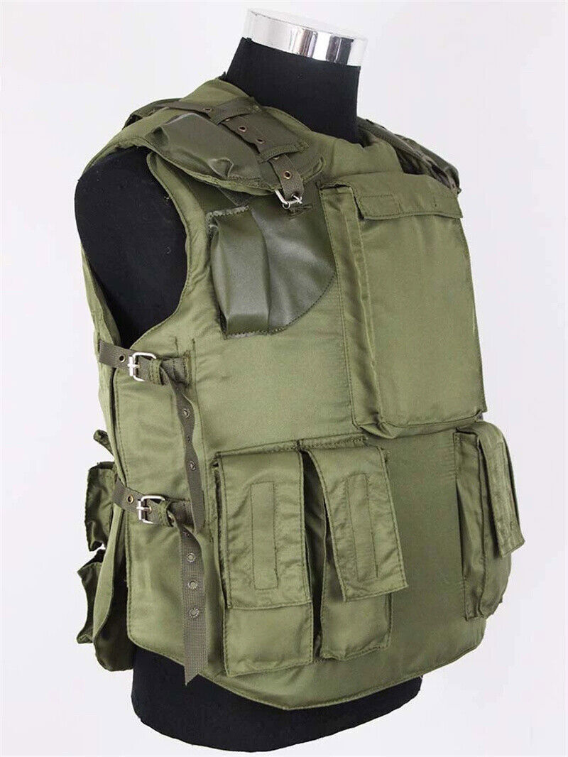 【US STOCK】 Russia Soviet \ 【US STOCK】 Russia Soviet \