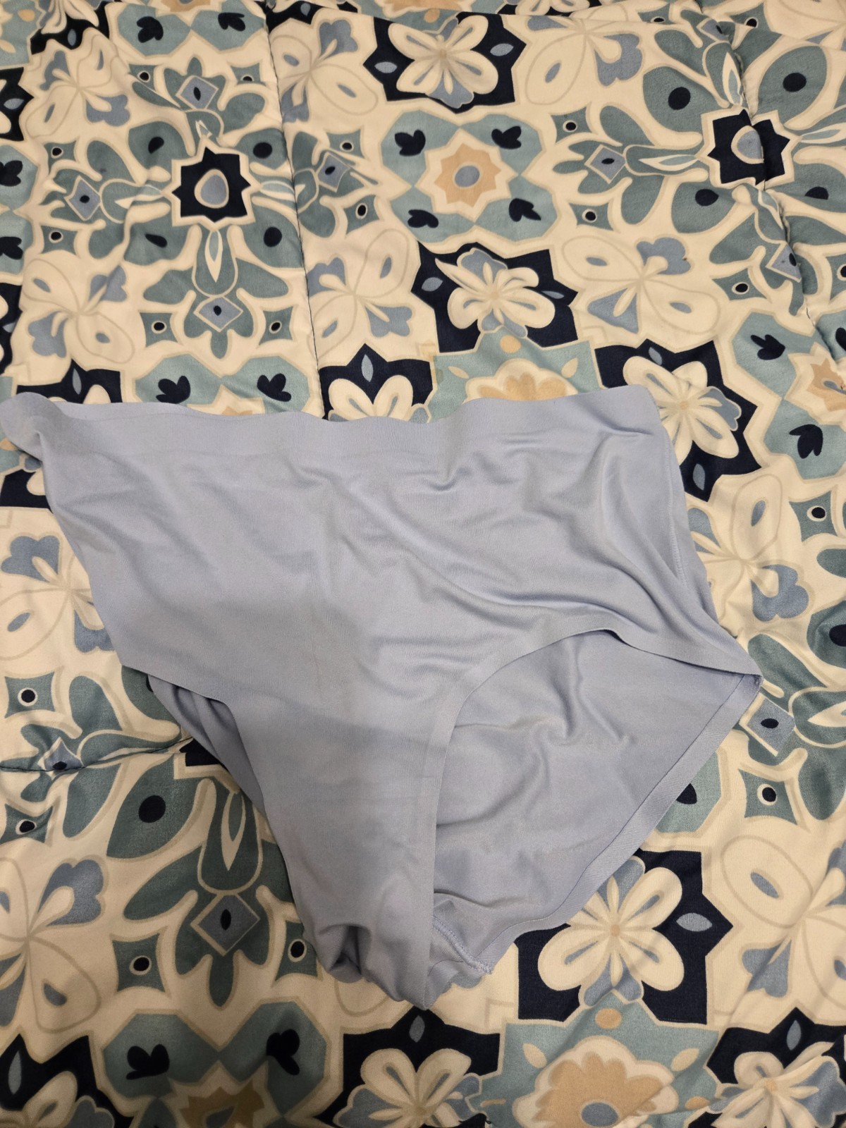 light purple womens underwear from Cato Fashions 