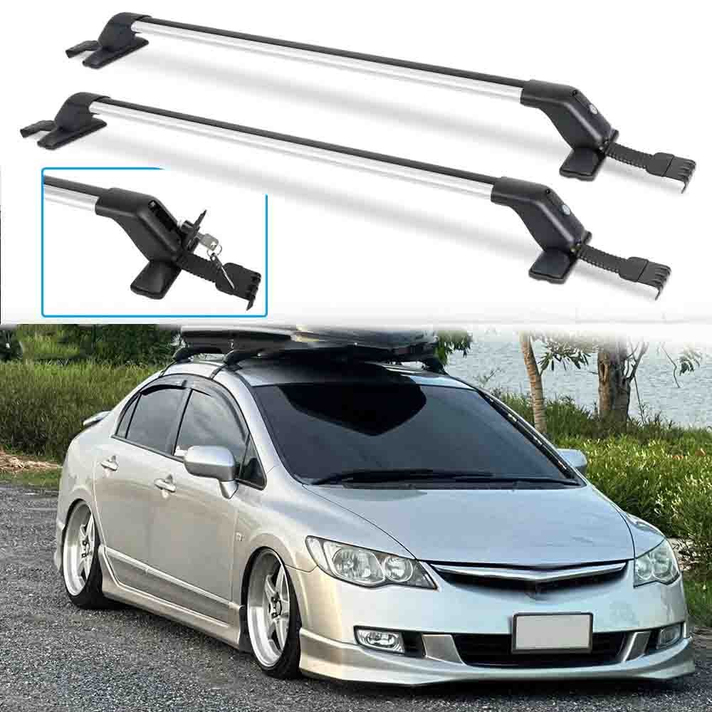 For Honda Civic 41.3\