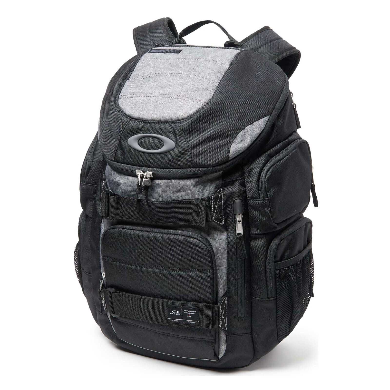 OAKLEY - Enduro 2.0 30L Backpack 17\