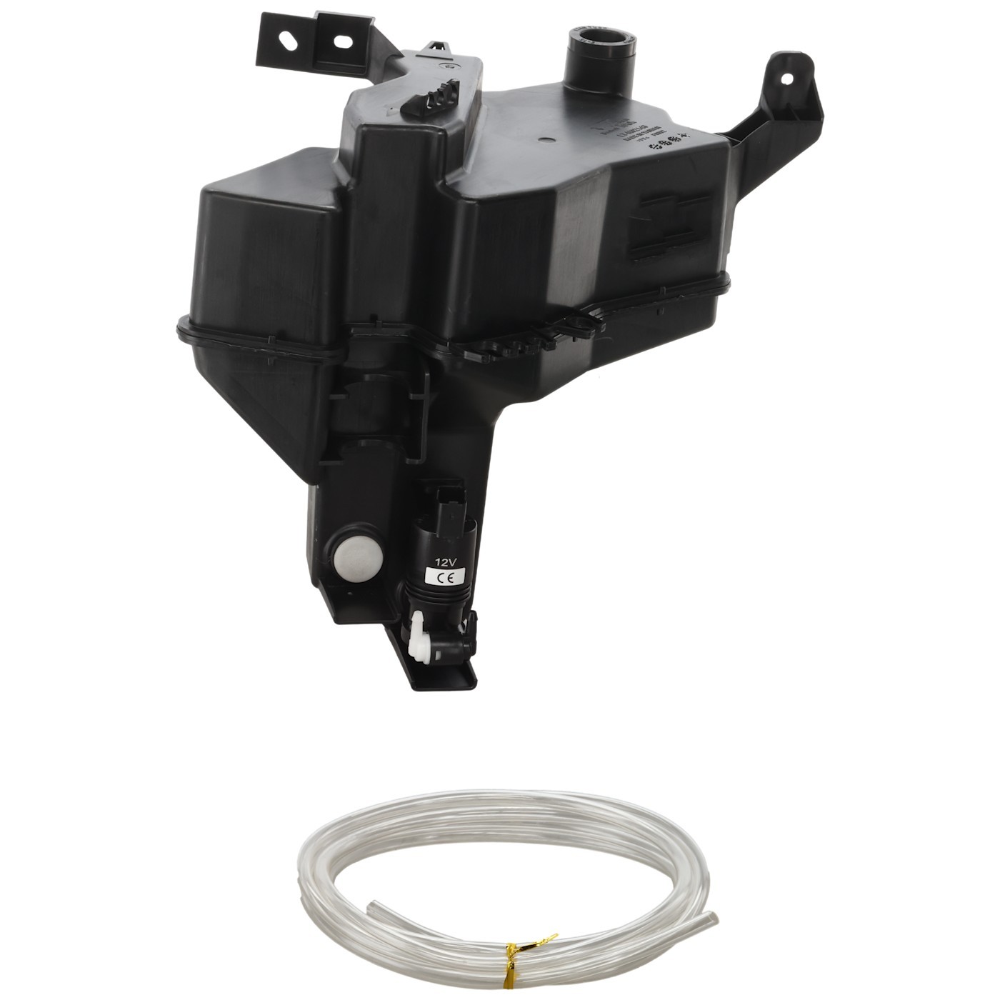 Washer Reservoir Tank  289106SA2A for Nissan Pathfinder INFINITI QX60 2022-2024