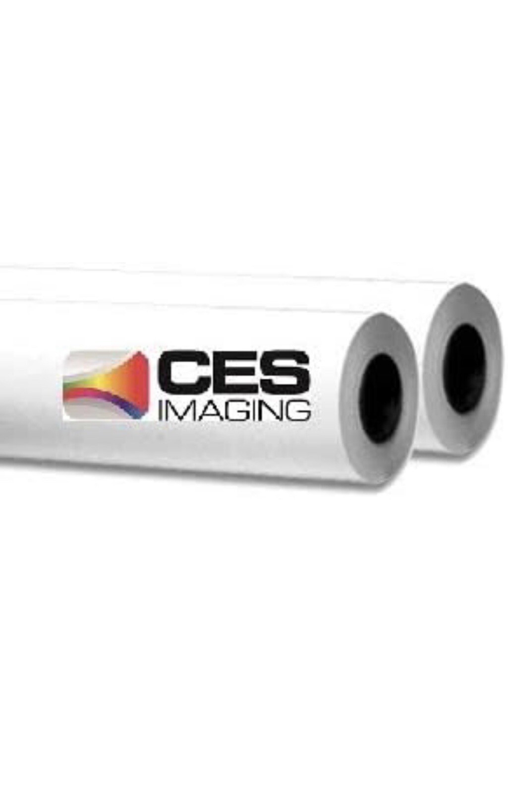 CES Imaging Ink Jet Rolls 24x300(2-150’ Rolls) CES Imaging Ink Jet Rolls 24x300(2-150’ Rolls)