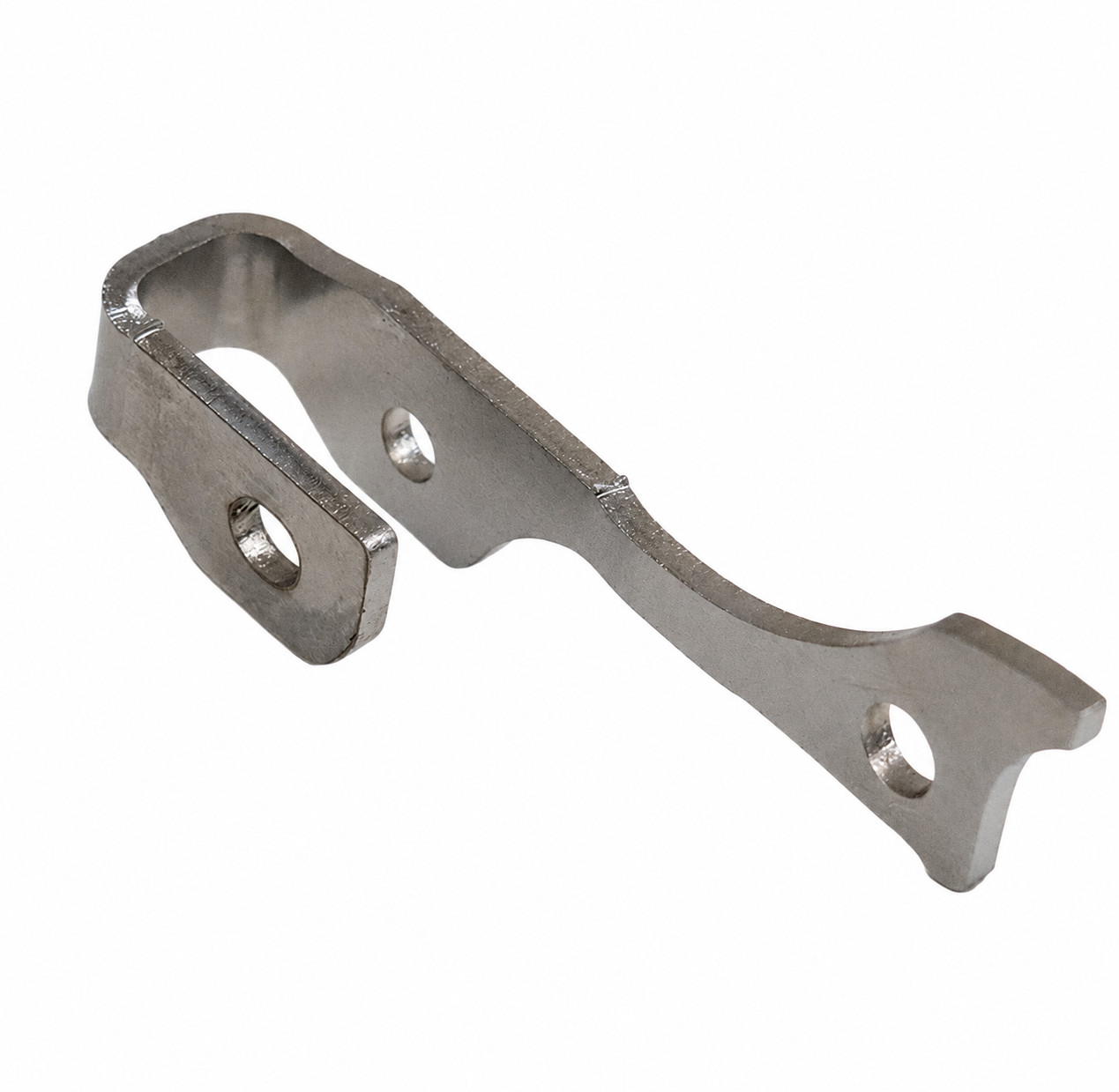 TANDEMKROSS Upgraded Ejector for Ruger 10/22 