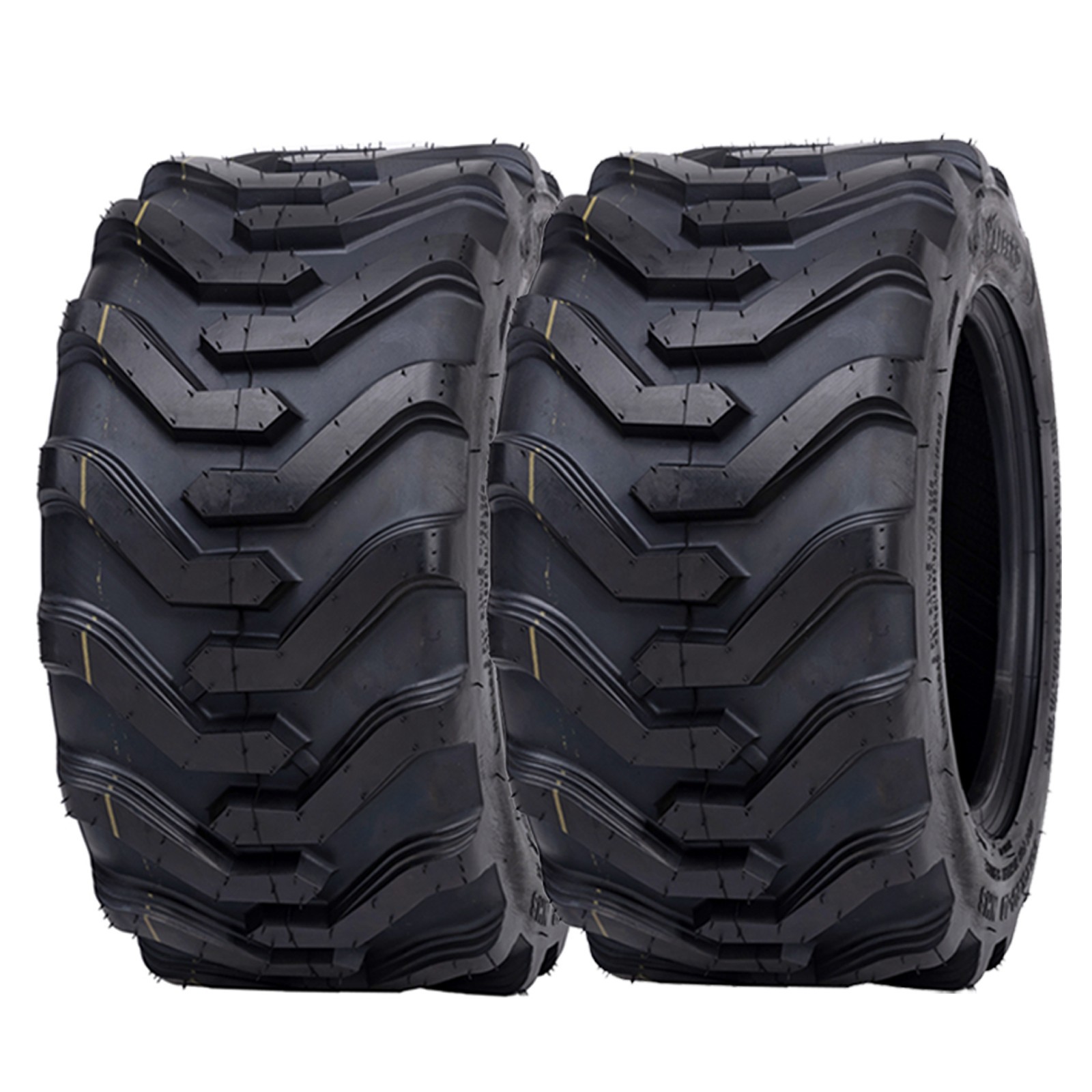 2PCS 18x8.50-10 Lawn Mower Tires 18X8.5X10 Tractor Turf Tire 8PR 18X8.5-10 TL 2PCS 18x8.50-10 Lawn Mower Tires 18X8.5X10 Tractor Turf Tire 8PR 18X8.5-10 TL