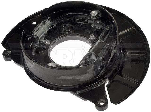 Dorman (OE Solutions) 926-371 OE Solutions™ BRAKE HARDWARE AND CABLES OEM