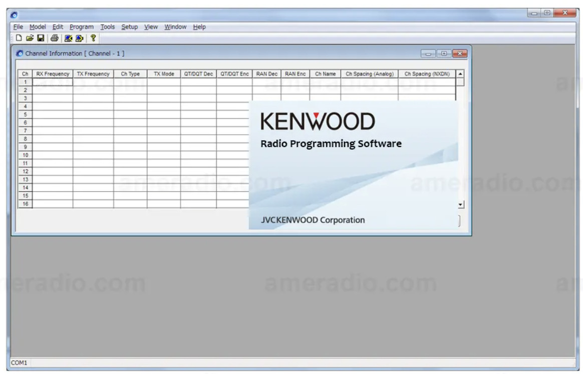 Kenwood KPG-49D Version 4.02
