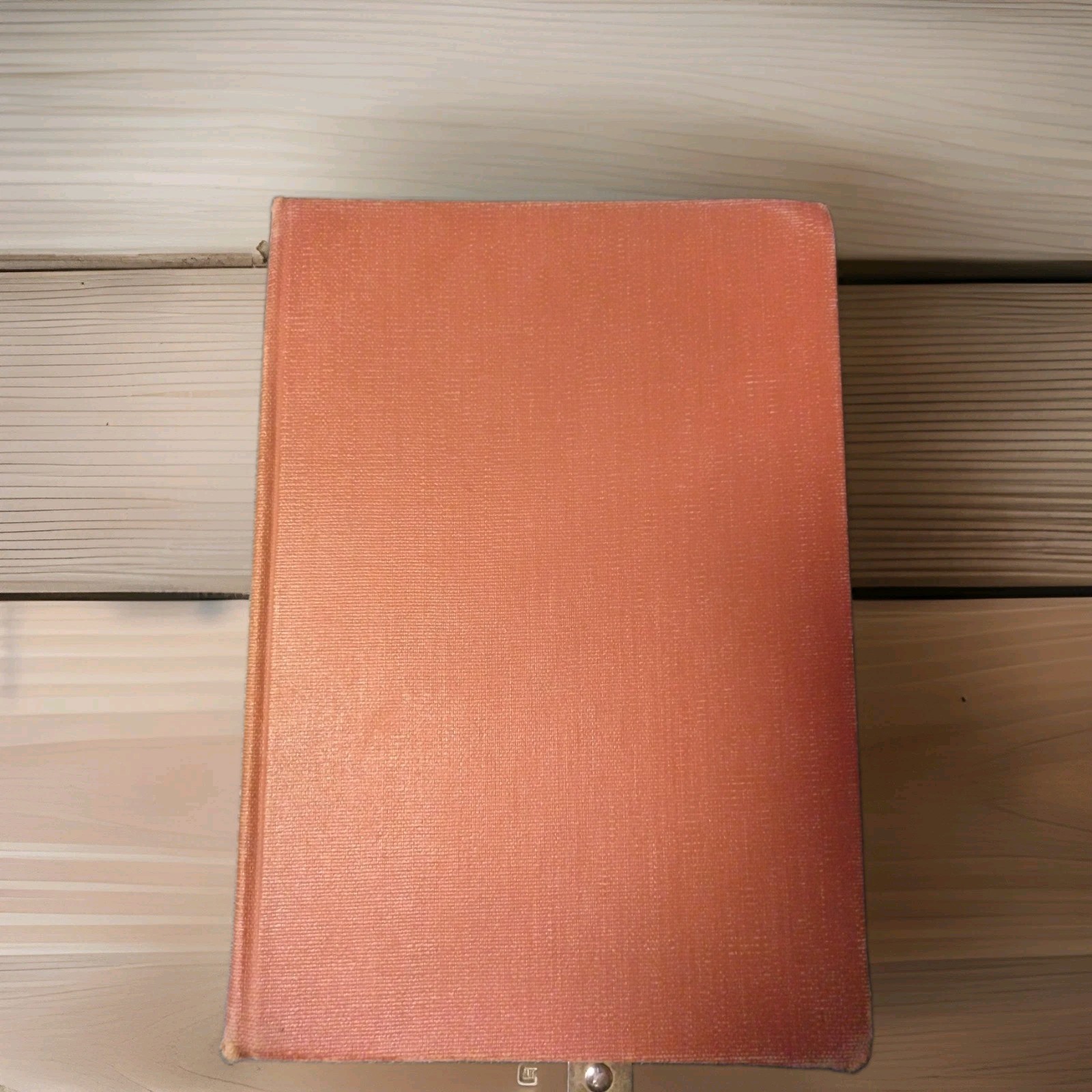 1927 Photographic Art Secrets Wallace Nutting First Edition Antique Book 1927 Photographic Art Secrets Wallace Nutting First Edition Antique Book