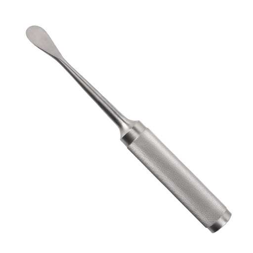 Cobb Spinal Elevator, 9.5