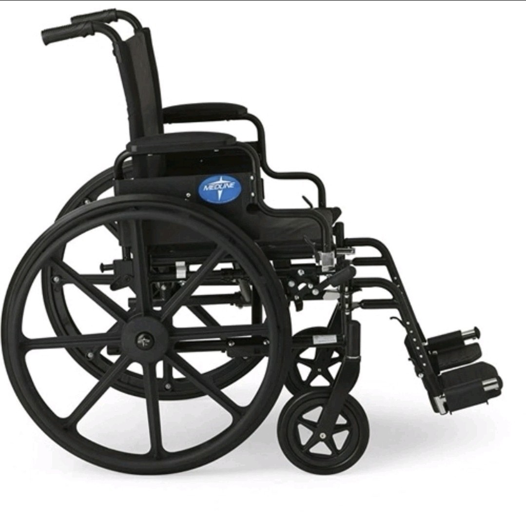 Medline Guardian K1 16\