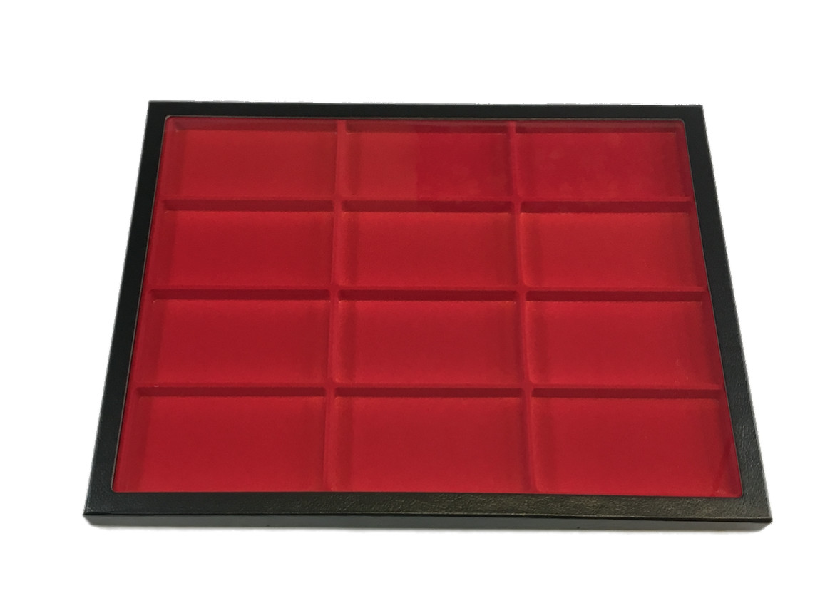 12 x 16