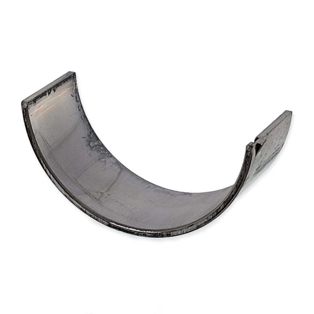 QTY 6 | 11-24 Polaris Ranger General RZR 1000 Connecting Rod Bearing 3514663-001