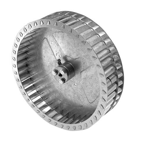 Mavrik Blower Wheel Replaces Southbend 1175152