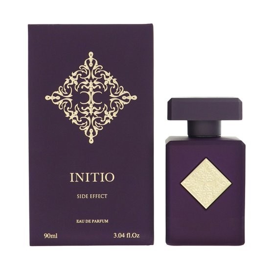Initio Side Effect 3.04 oz Unisex Eau de Parfum