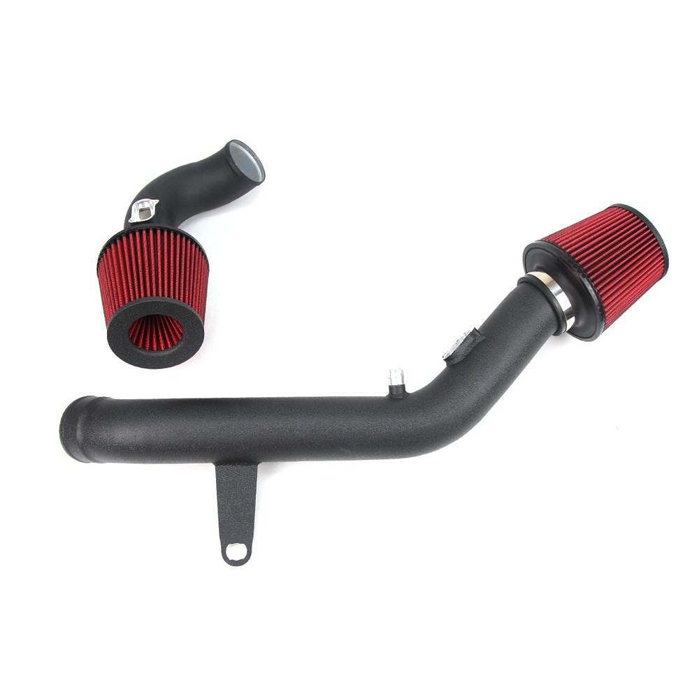 For 2015-2021 BMW M3 M4 M2C S55 3.0T L6 Turbo Cold Air Intake System High Flow