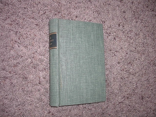 1874 THE PORTRAIT A ROMANCE OF CUYAHOGA VALLEY AG RIDDLE HC BOOK Nice Shape 1874 THE PORTRAIT A ROMANCE OF CUYAHOGA VALLEY AG RIDDLE HC BOOK Nice Shape